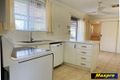Property photo of 63 Carmick Way Ferndale WA 6148