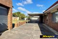 Property photo of 63 Carmick Way Ferndale WA 6148