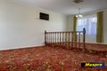 Property photo of 63 Carmick Way Ferndale WA 6148