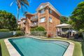 Property photo of 5/16 First Avenue Coolum Beach QLD 4573
