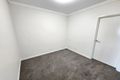 Property photo of 14506/177-219 Mitchell Road Erskineville NSW 2043