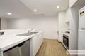Property photo of 13/11 Grandstand Parade Zetland NSW 2017