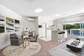 Property photo of 3603/22 Carraway Street Kelvin Grove QLD 4059