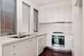 Property photo of 9 Gipps Street Richmond VIC 3121
