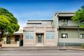 Property photo of 9 Gipps Street Richmond VIC 3121