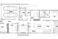 Property photo of LOT 91 Straker Drive Cooroy QLD 4563