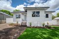 Property photo of 4 Balga Place Koongamia WA 6056