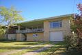 Property photo of 604 Queen Street Albury NSW 2640