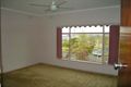 Property photo of 604 Queen Street Albury NSW 2640