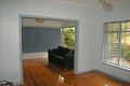 Property photo of 604 Queen Street Albury NSW 2640