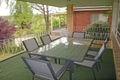 Property photo of 604 Queen Street Albury NSW 2640