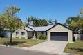 Property photo of 22 Homestead Drive Little Mountain QLD 4551
