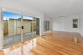 Property photo of 2/19 Milleara Road Keilor East VIC 3033