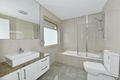 Property photo of 2/19 Milleara Road Keilor East VIC 3033