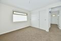 Property photo of 2/19 Milleara Road Keilor East VIC 3033