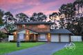 Property photo of 19 Maidos Place Quakers Hill NSW 2763