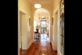 Property photo of 79 Roderick Street East Tamworth NSW 2340