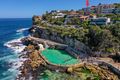 Property photo of 2/507 Bronte Road Bronte NSW 2024