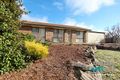Property photo of 11 Lienhop Street Theodore ACT 2905