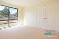 Property photo of 11 Lienhop Street Theodore ACT 2905