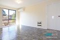 Property photo of 11 Lienhop Street Theodore ACT 2905