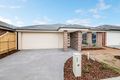 Property photo of 18 Limonium Crescent Lyndhurst VIC 3975