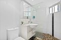 Property photo of 3603/22 Carraway Street Kelvin Grove QLD 4059