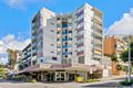 Property photo of 3603/22 Carraway Street Kelvin Grove QLD 4059