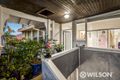 Property photo of 3/33 Robe Street St Kilda VIC 3182