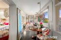 Property photo of 3/33 Robe Street St Kilda VIC 3182