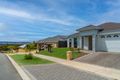 Property photo of 8 Thomby Avenue Aveley WA 6069