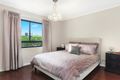 Property photo of 306C/5 Hunter Street Waterloo NSW 2017