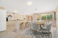 Property photo of 8 Sandalwood Place Garden Suburb NSW 2289