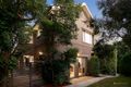Property photo of 1/4 Darryl Street Bulleen VIC 3105