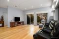 Property photo of 1/4 Darryl Street Bulleen VIC 3105