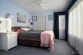 Property photo of 1/4 Darryl Street Bulleen VIC 3105