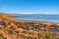 Property photo of 1 Seaview Street Maslin Beach SA 5170