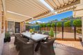 Property photo of 8 Sandalwood Place Garden Suburb NSW 2289