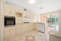 Property photo of 8 Sandalwood Place Garden Suburb NSW 2289