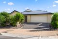 Property photo of 6 Derrick Street Seaford Meadows SA 5169