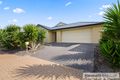 Property photo of 6 Derrick Street Seaford Meadows SA 5169
