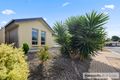 Property photo of 6 Derrick Street Seaford Meadows SA 5169