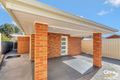 Property photo of 2A Mersey Close Bossley Park NSW 2176