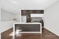Property photo of 65 Zeta Crescent Point Cook VIC 3030