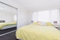 Property photo of 4/40 Cowper Avenue Charlestown NSW 2290