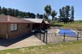 Property photo of 52 Gulf View Drive One Tree Hill SA 5114