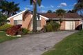 Property photo of 3 Shannon Place Kearns NSW 2558