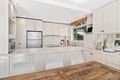 Property photo of 1/52 Darling Point Road Darling Point NSW 2027
