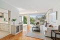 Property photo of 1/52 Darling Point Road Darling Point NSW 2027