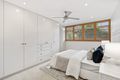 Property photo of 1/52 Darling Point Road Darling Point NSW 2027